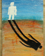 painting 22 (2010)