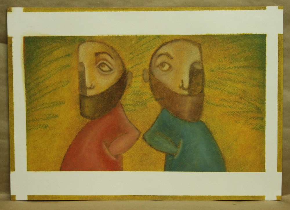 painting 41 (2011)
